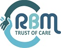 RBMFoundation Logo